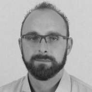 Andreas Krug